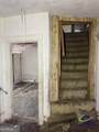 2710 Napier Avenue - Photo 16