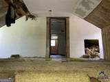 2710 Napier Avenue - Photo 18