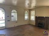 2710 Napier Avenue - Photo 2