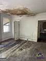 2710 Napier Avenue - Photo 23