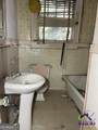 2710 Napier Avenue - Photo 24