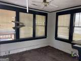 2710 Napier Avenue - Photo 26