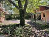 2710 Napier Avenue - Photo 27