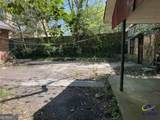 2710 Napier Avenue - Photo 28
