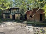 2710 Napier Avenue - Photo 29