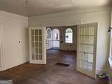 2710 Napier Avenue - Photo 3