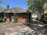 2710 Napier Avenue - Photo 30