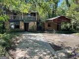 2710 Napier Avenue - Photo 31