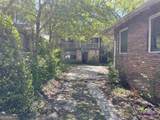 2710 Napier Avenue - Photo 32