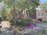 2710 Napier Avenue - Photo 34