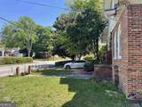 2710 Napier Avenue - Photo 36