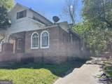 2710 Napier Avenue - Photo 37
