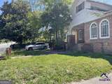 2710 Napier Avenue - Photo 38