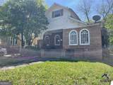 2710 Napier Avenue - Photo 39
