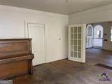 2710 Napier Avenue - Photo 4