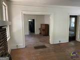 2710 Napier Avenue - Photo 5