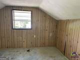 2710 Napier Avenue - Photo 6