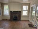 2710 Napier Avenue - Photo 7