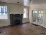 2710 Napier Avenue - Photo 8