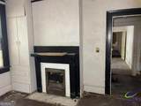 2710 Napier Avenue - Photo 9