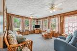 645 Camp Perrin Road - Photo 10