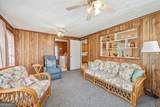 645 Camp Perrin Road - Photo 11