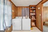 645 Camp Perrin Road - Photo 12