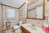 645 Camp Perrin Road - Photo 13