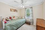 645 Camp Perrin Road - Photo 14