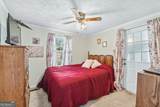 645 Camp Perrin Road - Photo 16