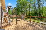 645 Camp Perrin Road - Photo 17