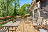 645 Camp Perrin Road - Photo 18