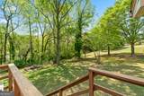645 Camp Perrin Road - Photo 19