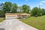 645 Camp Perrin Road - Photo 2