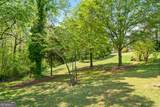 645 Camp Perrin Road - Photo 20