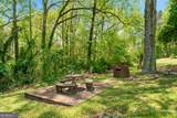 645 Camp Perrin Road - Photo 21