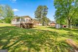 645 Camp Perrin Road - Photo 22