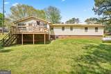645 Camp Perrin Road - Photo 23