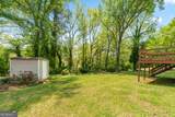 645 Camp Perrin Road - Photo 24