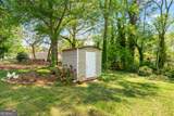 645 Camp Perrin Road - Photo 25
