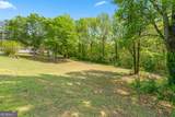 645 Camp Perrin Road - Photo 26