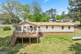 645 Camp Perrin Road - Photo 27