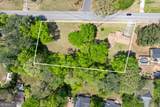 645 Camp Perrin Road - Photo 28