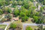 645 Camp Perrin Road - Photo 29