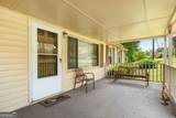 645 Camp Perrin Road - Photo 4