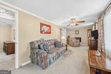 645 Camp Perrin Road - Photo 5