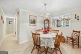 645 Camp Perrin Road - Photo 6