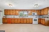 645 Camp Perrin Road - Photo 7