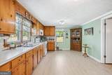645 Camp Perrin Road - Photo 8
