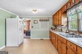 645 Camp Perrin Road - Photo 9